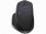 Миша Logitech MX Master 2S Graphite (910-005139, 910-005966,910-007225)