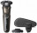 Электробритва мужская Philips Shaver series 5000 S5589/38