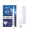 Электрическая зубная щетка Oral-B iO Series 4 Pink