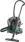 Строительный пылесос Bosch Universal Vac 15 (06033D1100)