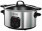 Медленноварка Russell Hobbs MaxiCook Slow Cooker 22750-56