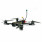 FPV дрон ProDrone FPV 10inch VTx1.2 2wTxES720 NIGHT cam ver. без battery (PR-DR.FPV10.03-3)