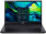 Ноутбук Acer Aspire 3D A3D15-71G (NH.QNHAA.001)