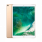 Планшет Apple iPad Pro 10.5 Wi-Fi + Cellular 64GB Gold (MQF12/MQF52)