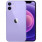 Смартфон Apple iPhone 12 64GB Purple (MJNM3)