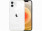 Смартфон Apple iPhone 12 256GB White (MGJH3/MGHJ3)