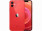 Смартфон Apple iPhone 12 256GB Product Red (MGJJ3/MGHK3)