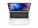 Ноутбук Apple MacBook Pro 13&quot; 2019 Silver 2019 (MUHR2)