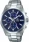 Мужские часы Casio Edifice EFV-560D-2AVUEF