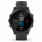 Спортивные часы Garmin Forerunner 945 (010-02063-01/010-02063-00)