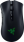 Мышь Razer DeathAdder V2 Pro Wireless (RZ01-03350100-R3G1)