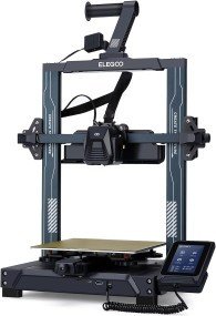 3D-принтер ELEGOO Neptune 4 (50.201.012300)