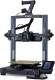 3D-принтер ELEGOO Neptune 4 (50.201.012300) 3D-принтер ELEGOO Neptune 4 (50.201.012300)