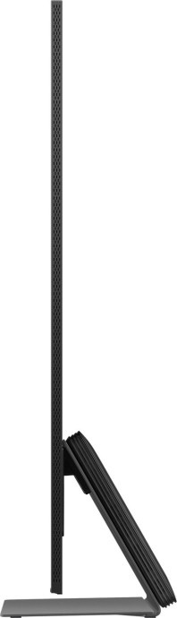 Телевизор Samsung QE85QN800C  Фото №1