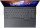 Ноутбук Lenovo Legion 5 Pro 16ARH7H Storm Grey (82RG00DNRM)  Фото №0