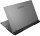Ноутбук Lenovo Legion 5 Pro 16ARH7H Storm Grey (82RG00DNRM)  Фото №1