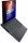 Ноутбук Lenovo Legion 5 Pro 16ARH7H Storm Grey (82RG00DNRM)  Фото №3
