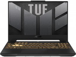 Ноутбук ASUS TUF Gaming F17 FX707ZU4 (FX707ZU4-HX019)