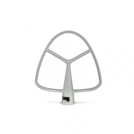 Кухонная машина WMF Profi Plus Steel Grey (04.1632.0071)  Фото №3