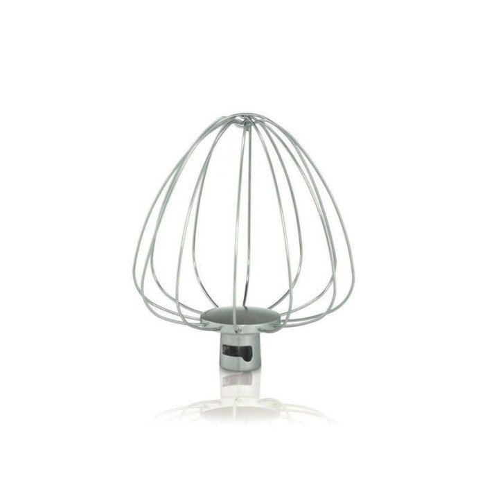 Кухонная машина WMF Profi Plus Steel Grey (04.1632.0071)  Фото №2