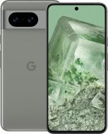 Смартфон Google Pixel 8 8/128GB Hazel (Global EU) 