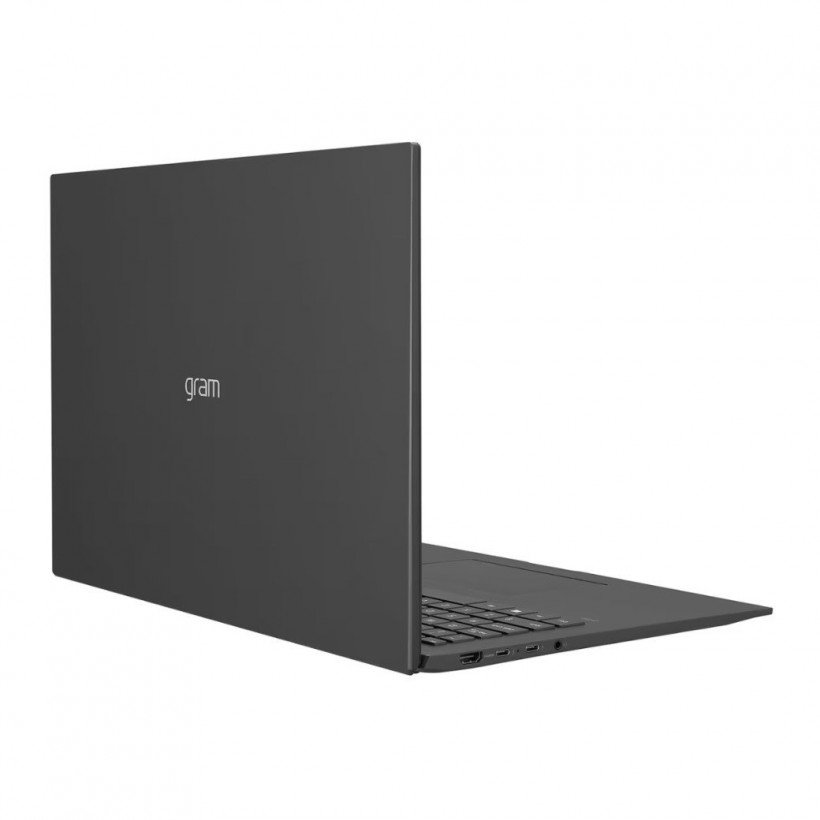 Ноутбук LG Gram Ultra-Lightweight (17Z90Q-K.AAC7U1)  Фото №4