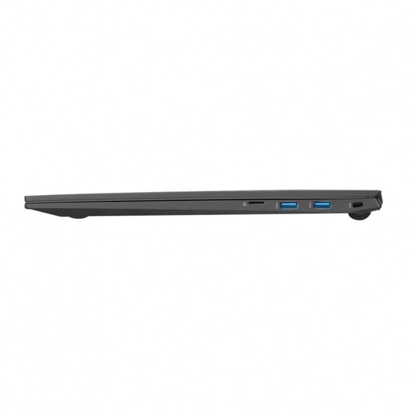 Ноутбук LG Gram Ultra-Lightweight (17Z90Q-K.AAC7U1)  Фото №8