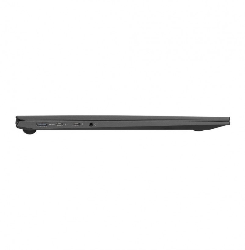 Ноутбук LG Gram Ultra-Lightweight (17Z90Q-K.AAC7U1)  Фото №11