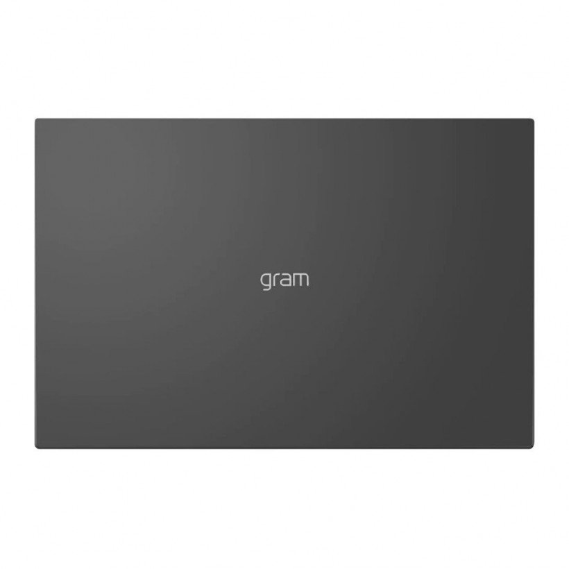 Ноутбук LG Gram Ultra-Lightweight (17Z90Q-K.AAC7U1)  Фото №12