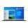 Ноутбук LG Gram Ultra-Lightweight (17Z90Q-K.AAC7U1)