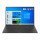 Ноутбук LG Gram Ultra-Lightweight (17Z90Q-K.AAC7U1)  Фото №0