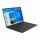 Ноутбук LG Gram Ultra-Lightweight (17Z90Q-K.AAC7U1)  Фото №1