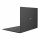 Ноутбук LG Gram Ultra-Lightweight (17Z90Q-K.AAC7U1)  Фото №5