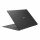 Ноутбук LG Gram Ultra-Lightweight (17Z90Q-K.AAC7U1)  Фото №6