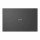 Ноутбук LG Gram Ultra-Lightweight (17Z90Q-K.AAC7U1)  Фото №12