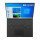 Ноутбук LG Gram Ultra-Lightweight (17Z90Q-K.AAC7U1)  Фото №13
