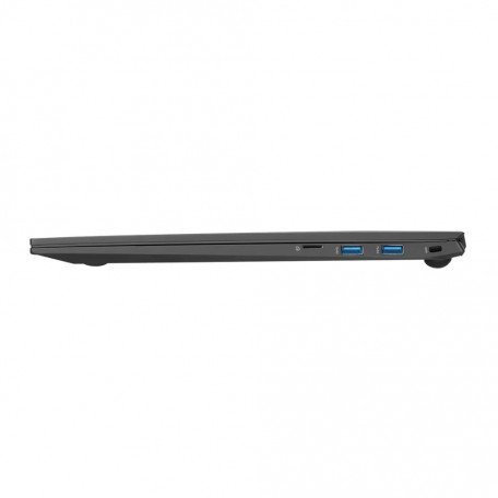 Ноутбук LG Gram Ultra-Lightweight (17Z90Q-K.AAC7U1)  Фото №8