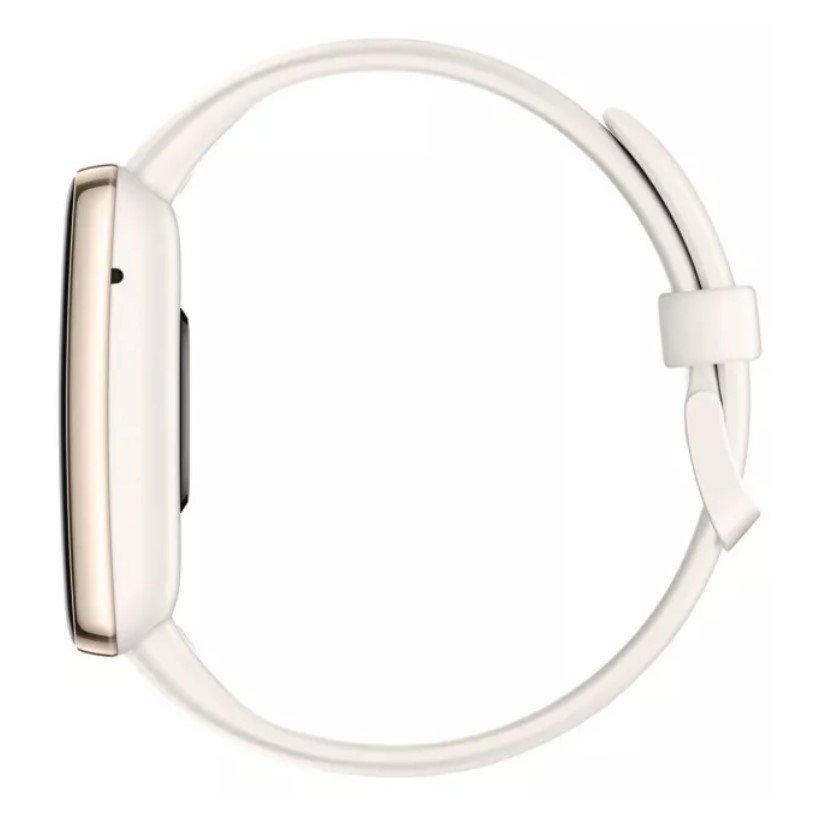 Фітнес-браслет Xiaomi Mi Smart Band 7 Pro Ivory (BHR6076GL)  Фото №3