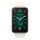 Фітнес-браслет Xiaomi Mi Smart Band 7 Pro Ivory (BHR6076GL)