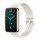 Фітнес-браслет Xiaomi Mi Smart Band 7 Pro Ivory (BHR6076GL)  Фото №0
