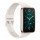 Фітнес-браслет Xiaomi Mi Smart Band 7 Pro Ivory (BHR6076GL)  Фото №1