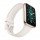 Фітнес-браслет Xiaomi Mi Smart Band 7 Pro Ivory (BHR6076GL)  Фото №2