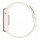 Фітнес-браслет Xiaomi Mi Smart Band 7 Pro Ivory (BHR6076GL)  Фото №3