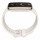 Фітнес-браслет Xiaomi Mi Smart Band 7 Pro Ivory (BHR6076GL)  Фото №4