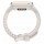 Фітнес-браслет Xiaomi Mi Smart Band 7 Pro Ivory (BHR6076GL)  Фото №5