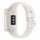 Фітнес-браслет Xiaomi Mi Smart Band 7 Pro Ivory (BHR6076GL)  Фото №6