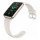 Фітнес-браслет Xiaomi Mi Smart Band 7 Pro Ivory (BHR6076GL)  Фото №7