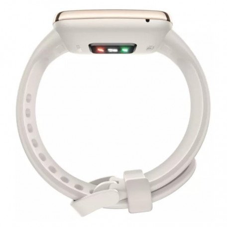 Фітнес-браслет Xiaomi Mi Smart Band 7 Pro Ivory (BHR6076GL)  Фото №5