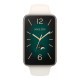 Фитнес-браслет Xiaomi Mi Smart Band 7 Pro Ivory (BHR6076GL)
