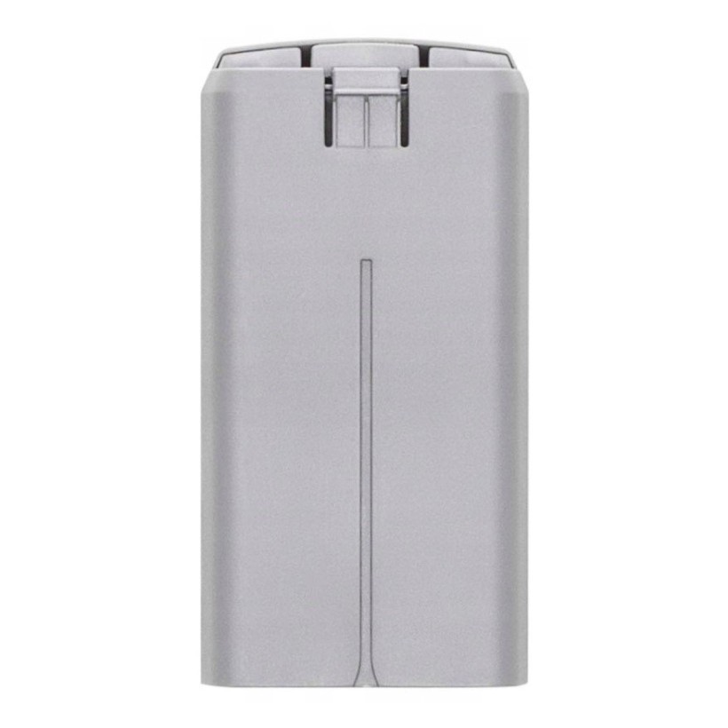 Акумулятор DJI DJI Mini 2 Intelligent Flight Battery (CP.MA.00000326.01)